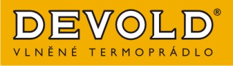 logo devold